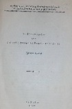 Saqartvelo_Da_Erovnul_Demokratiuli_Partia_1928.pdf.jpg