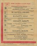 PA_1951-4              .jpg.jpg