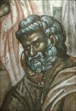 Depozitariumi-129.jpg.jpg