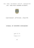 SamecnieroKvlevebisKrebuli_2021_Tomi_II_N1.pdf.jpg