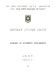 SamecnieroKvlevebisKrebuli_2021_Tomi_III_N1.pdf.jpg