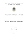 SamecnieroKvlevebisKrebuli_2023_Tomi_V_N2.pdf.jpg