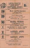 PA_1951-36    .jpg.jpg