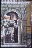 Erovnuli_Biblioteka-1831.jpg.jpg