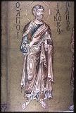 Erovnuli_Biblioteka-1780.jpg.jpg