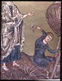 Erovnuli_Biblioteka-1759.jpg.jpg
