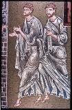 Erovnuli_Biblioteka-1771.jpg.jpg