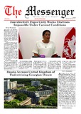 The_Messenger_2025_N100.pdf.jpg