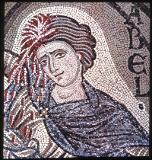 Erovnuli_Biblioteka-1801.jpg.jpg