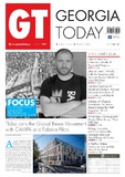 Georgia_Today_2025_N1504.pdf.jpg