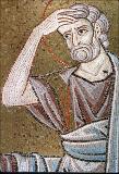 Depozitariumi-169.jpg.jpg
