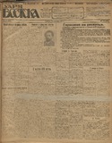 Zaria_Vostoka_1923_N217.pdf.jpg