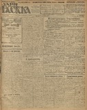 Zaria_Vostoka_1923_N221.pdf.jpg
