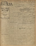 Zaria_Vostoka_1923_N222.pdf.jpg
