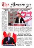 The_Messenger_2025_N102.pdf.jpg