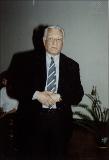 Tbilisis_Pirveli_Klasikuri_Gimnaziis_Matiane_1995-1996-008.JPG.jpg