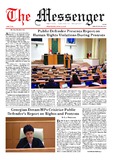The_Messenger_2025_N103.pdf.jpg