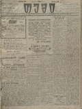 Temi_1914_N183.pdf.jpg