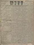 Temi_1914_N187.pdf.jpg