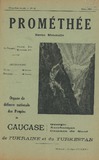 Promethee_1930_N40.pdf.jpg