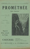 Promethee_1932_N62.pdf.jpg