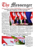 The_Messenger_2025_N104.pdf.jpg
