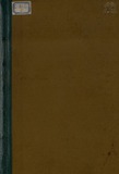 Samociqulo_1825.pdf.jpg