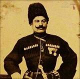 Nakashidze_Marina.jpg.jpg