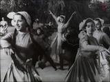 Abramidze_Rusudan. 53.jpg.jpg