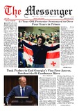 The_Messenger_2025_N105.pdf.jpg