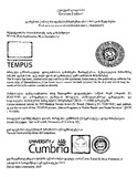GaremosQimiuriDamabindzureblebisRiskisShefaseba.pdf.jpg