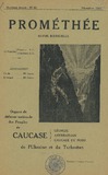 Promethee_1933_N85.pdf.jpg