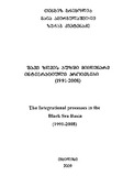 ShaviZghvisAuzshiMimdinareIntegraciuli_2009.pdf.jpg