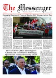 The_Messenger_2025_N106.pdf.jpg