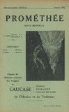 Promethee_1934_N87.pdf.jpg