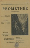 Promethee_1934_N89.pdf.jpg
