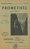 Promethee_1934_N91.pdf.jpg