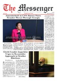 The_Messenger_2025_N107.pdf.jpg