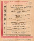 PA_1951-289.jpg.jpg