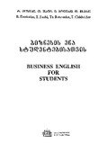 BiznesisEnaStudentebisatvis_2019.pdf.jpg