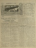 Tavisufali_Gza_1919_N27.pdf.jpg