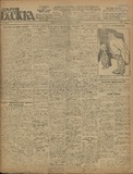 Zaria_Vostoka_1926_N1211.pdf.jpg