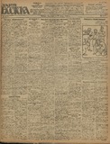 Zaria_Vostoka_1926_N1212.pdf.jpg