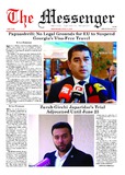 The_Messenger_2025_N108.pdf.jpg