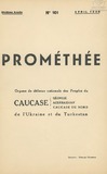 Promethee_1935_N101.pdf.jpg