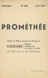 Promethee_1935_N103.pdf.jpg