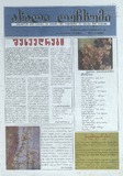 Axali_Lechxumi_2009_N12.pdf.jpg