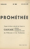 Promethee_1935_N104.pdf.jpg