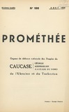 Promethee_1935_N105.pdf.jpg