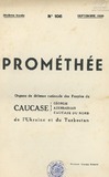Promethee_1935_N106.pdf.jpg